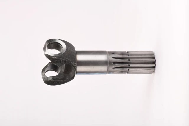 Product 10